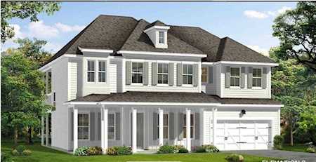 1704 Rainey Rd Mount Pleasant, SC 29466