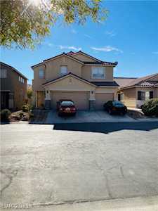 2905 Kildare Cove Ct North Las Vegas, NV 89081