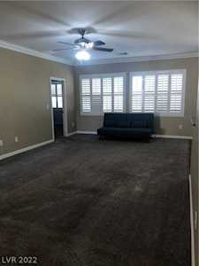 2336 Galilean Moon St Henderson, NV 89044