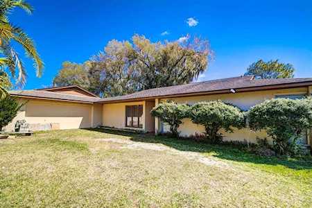 3754 Lake Joyce Dr Land O Lakes, FL 34639