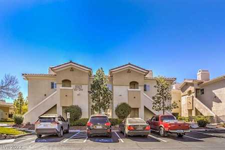 10117 Jacob Place #202 Las Vegas, NV 89144