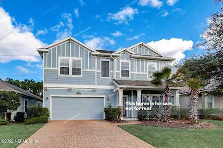 15792 Tisons Bluff Rd Jacksonville, FL 32218