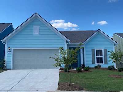 1315 Tarisa Ave. Myrtle Beach, SC 29572