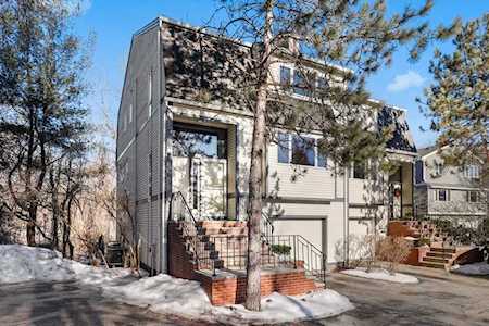 48 Edward Dr #48 Winchester, MA 01890