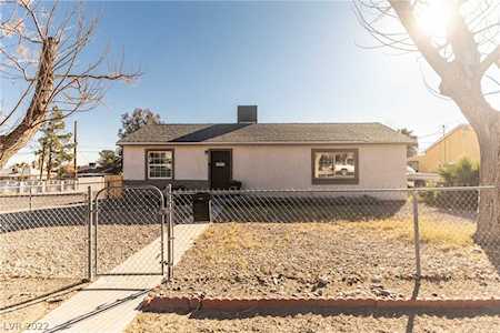 436 N 16th St Las Vegas, NV 89101