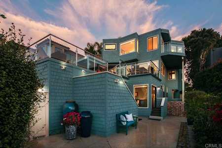 2122 Del Mar Heights Rd Del Mar, CA 92014