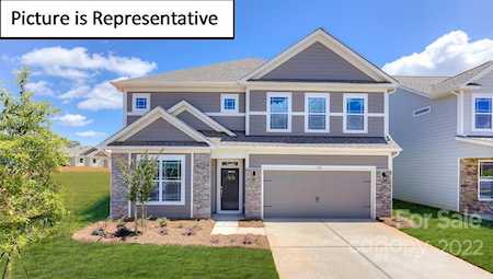 9773 White Chapel Dr NW Concord, NC 28027