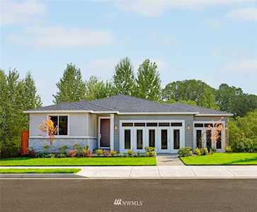 17628 127th Ave E #77 Puyallup, WA 98374