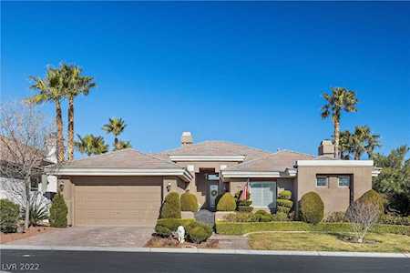 9916 Alegria Dr Las Vegas, NV 89144
