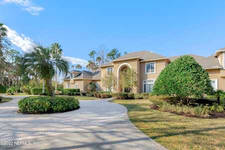 7230 Oakmont Ct Ponte Vedra Beach, FL 32082