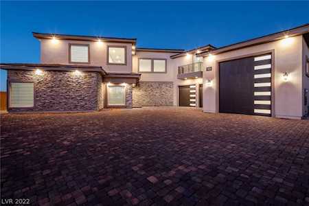 386 Cactus River Ct Henderson, NV 89074