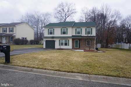 211 Dudley Place New Castle, DE 19720