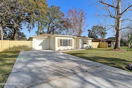 6 Cobia St Ponte Vedra Beach, FL 32082