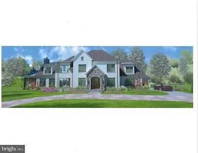 6412 Highland Dr Chevy Chase, MD 20815