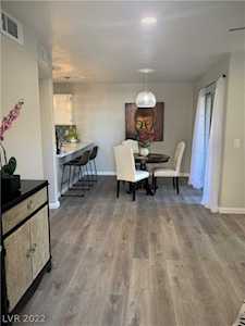 7950 W Flamingo Rd #1125 Las Vegas, NV 89147
