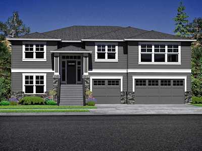 2017 NW Lobinie Ct Bend, OR 97703