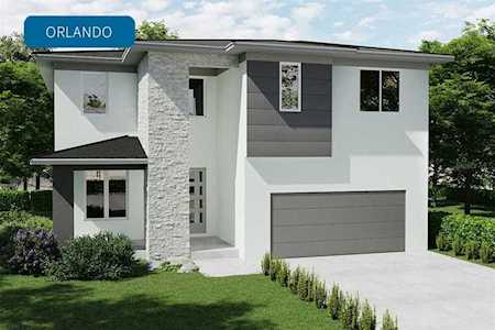 1805 S Fern Creek Ave Orlando, FL 32806
