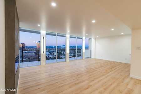 2323 N Central Avenue #2106 Phoenix, AZ 85004