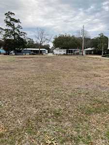 TBD Lot C Calhoun Dr. Garden City Beach, SC 29576