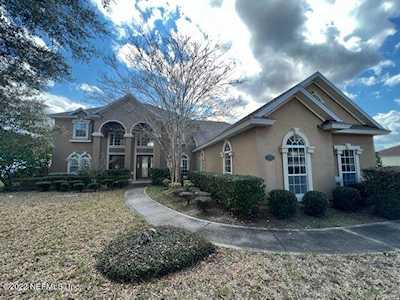 735 Dorchester Dr Jacksonville, FL 32259