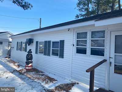 16 Oyster Rd #4593 Millsboro, DE 19966