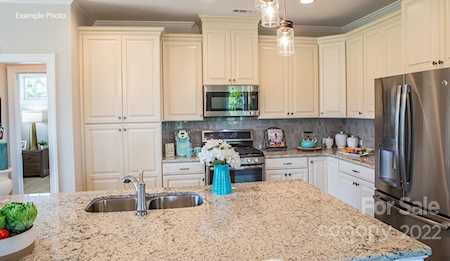7471 Clouds Rest Dr Indian Land, SC 29707