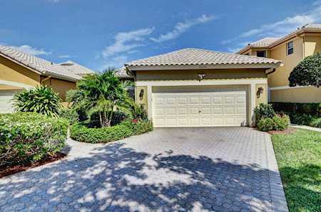 6604 NW 25th Terrace Boca Raton, FL 33496