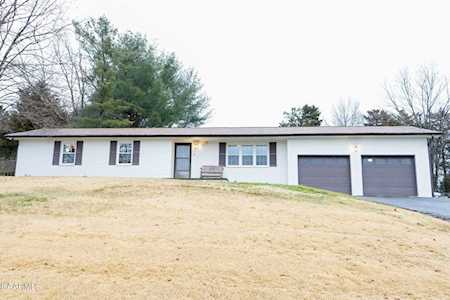 7620 Cedarcrest Rd Knoxville, TN 37938