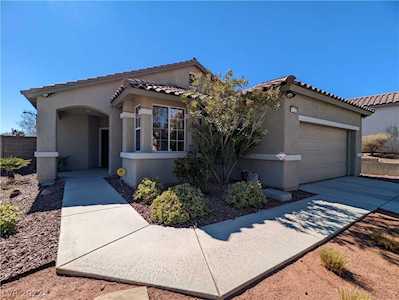 11127 Autumn Grove Ct Las Vegas, NV 89135