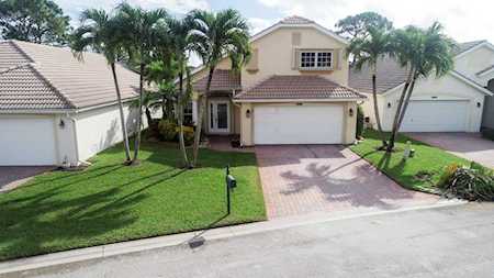12215 SE Plandome Drive Hobe Sound, FL 33455