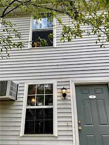 29 Matson Ave #403 Providence, RI 02909