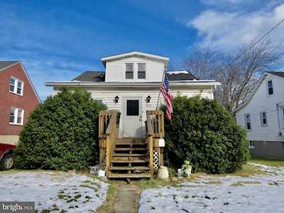 3030 Woodside Ave Baltimore, MD 21234