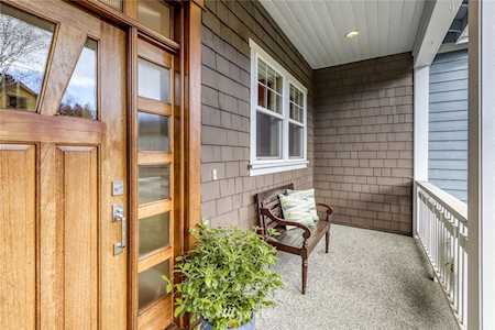 1531 Fort Ward Hill Rd NE Bainbridge Island, WA 98110