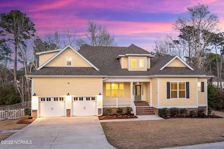 915 Baldwin Park Drive Wilmington, NC 28411