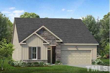3410 Olive Glen Drive Apex, NC 27502