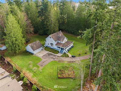 22828 SE 6th Place Sammamish, WA 98074