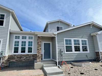 15501 E 112th Ave #7C Commerce City, CO 80022