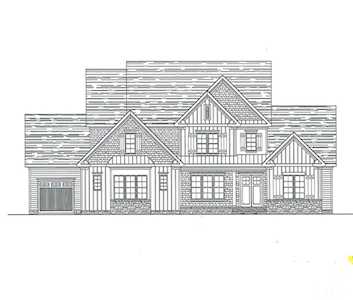 99 Morgan Ridge Way Chapel Hill, NC 27516