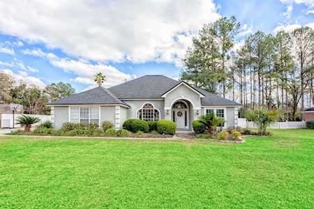 6335 Pickney Hill Rd Tallahassee, FL 32312