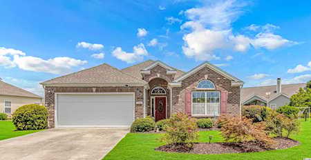2909 Scarecrow Way Myrtle Beach, SC 29579