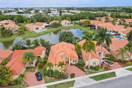 8031 Nadmar Avenue Boca Raton, FL 33434
