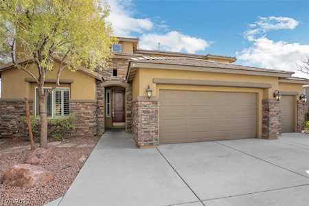 424 Misty Moonlight St Henderson, NV 89015