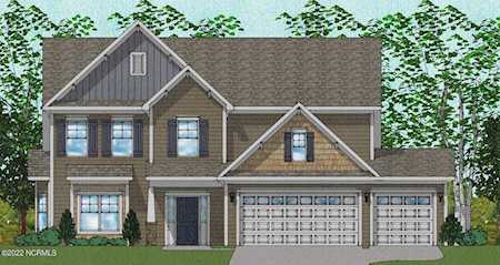 427 Sugar Cove Run Wilmington, NC 28411