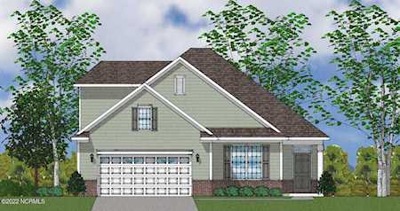 415 Sugar Cove Run Wilmington, NC 28411
