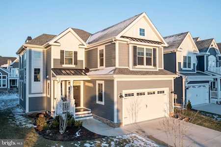 26225 Crosswinds Landing Selbyville, DE 19975