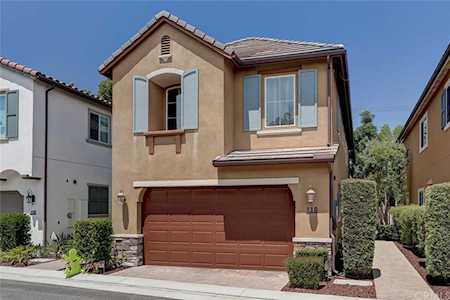783 Gatun Street #110 San Pedro, CA 90731