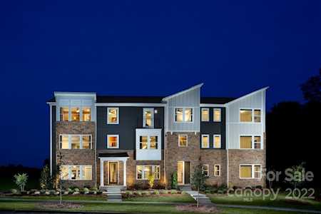 1629 Unison Dr Charlotte, NC 28262