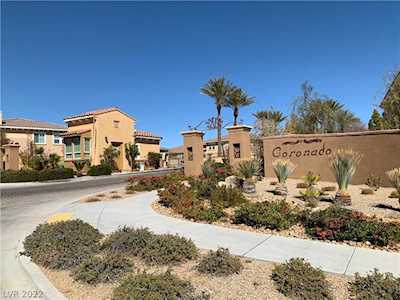 11865 Tevare Ln #2078 Las Vegas, NV 89138