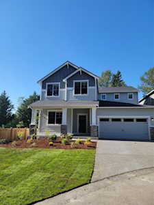 14210 SE 279th St #11 Kent, WA 98042