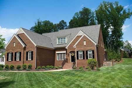 868 Waterbridge Road Manakin Sabot, VA 23103
